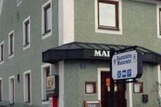 Bild fehlt